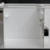 Skimz Sumpro UP30 (101 L) Sump til saltvandsakvarie