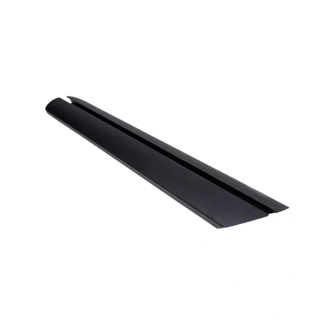 Skinner 52,07 cm til Multi Light RMS Arms Kit