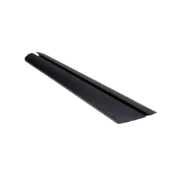 Skinner 153,67 cm til Multi Light RMS Arms Kit