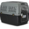 Skudo 5 MP ECO Bracco Transportbur IATA 81x60x61,5 cm