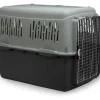 Skudo 8 MP ECO Bracco Transportbur IATA 118x81x88 cm