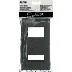 Skumfiltersvamp til Fluval Flex 57 og 123 Liter