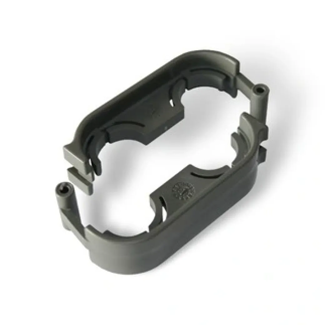 Slangeholder til Eheim 2222 og 2224