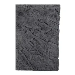 Slimline 80B Granit Rock 48x78 cm