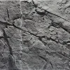 Slimline 60C Granit Rock 20x55 cm