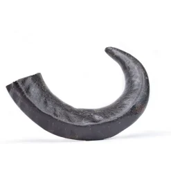 Snackit Bøffelhorn Medium