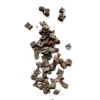 Snackit Bløde Gede terninger 100 g - kornfri hundesnacks