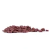Snackit Filettrainer Hest 100 g - allergivenlige træningsgodbidder