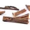 Snackit Hestehud med Pels 200 g - Naturlig tyggesnack til hunde
