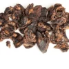 Snackit Kyllingemaver 200 g - Naturlige hundesnacks