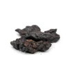 Snackit Okselever 200 g - naturlige hundesnacks