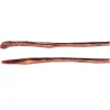 Snackit Oksepenis hel 70-80 cm - Naturlige hundesnacks