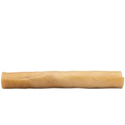 Snackit Pandebraskruller ca 25 cm x 4 cm 1 stk.