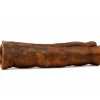 Snackit Premium pandebraskrulle hest 15 cm