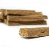 Snackit Rødspætte Sticks 200 g - Naturlige hundesnacks
