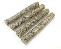 Snackit Silde Sticks 4 stk - Naturlige hundesnacks