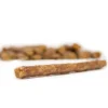 Snack'it Vildsvin Mini Stix 200 g - Kornfri hundesnacks