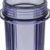 Spectrapure Filter Housing Assembly 10 inch