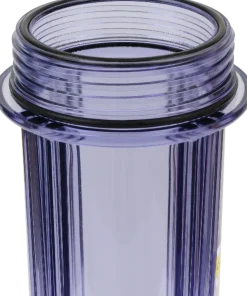 Spectrapure Filter Housing Assembly 10 inch