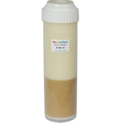 Spectrapure Mega MaxCap-patron DI-MMC-10