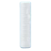 Spectrapure sedimentfilter SF-MT-05 patron