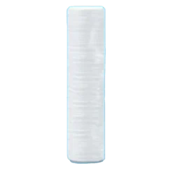 Spectrapure sedimentfilter SF-MT-05 patron