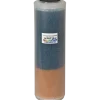 Spectrapure Silica Buster DI-SB-CI-10HC farveindikatorpatron