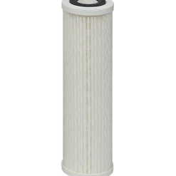 Spectrapure Zetazorb Superfilter SF-ZZ