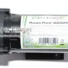 Spraysystem pumpe 300GPD 24 Volt