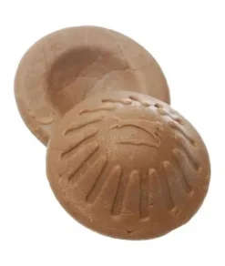 Starmark Everlasting Treats Medium Chicken Veggie - langtidssnack til mellemstore hunde