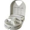 Staywell Foderautomat 5 x 230 gram