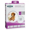 Staywell Original Kattelem 715 tovejs S Hvid
