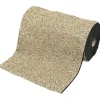 Stenfolie 60 cm bred x 20 meter