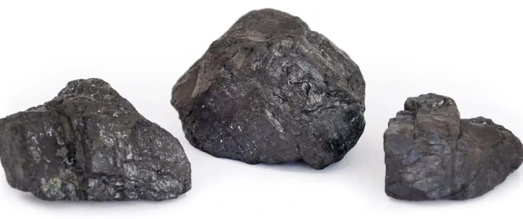 Stenkul 9-15 cm pr kg
