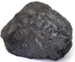 Stenkul 9-15 cm pr kg