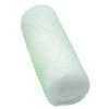 5 stk. Tunze Filter Cartridges 225 mm, 1600.010 til Turbelle Cartridge Filter 1600 og 3200