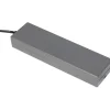 Strømforsyning 50-80 cm Move og Fusion LED (Driver)