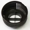 Suction housing 6080.130