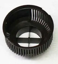 Suction housing 6080.130