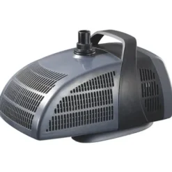 Superjet 1000Fontænepumpe 14 W