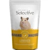 Supreme science selective hamster 350 g