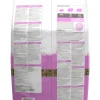 Supreme Science Selective Junior Marsvin 4 x 1,5 kg