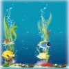 Sylvania AquaStar 25 Watt