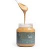 Taki Collagen - Peanutbutter med gevirpulver 330 g - naturlig hundesnack