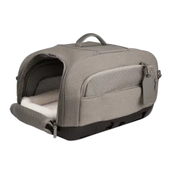 TAVO Dupree II Merle - Airline Carry-On og Autostol til Hunde og Katte