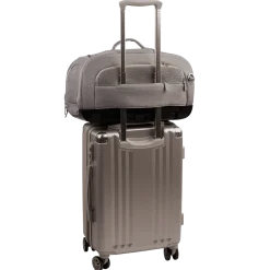 TAVO Dupree II Merle - Airline Carry-On og Autostol til Hunde og Katte