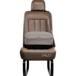 TAVO Dupree II Merle - Airline Carry-On og Autostol til Hunde og Katte