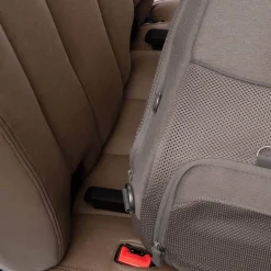 TAVO Dupree II Merle - Airline Carry-On og Autostol til Hunde og Katte