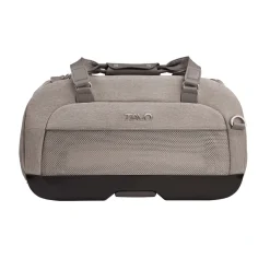 TAVO Dupree II Merle - Airline Carry-On og Autostol til Hunde og Katte