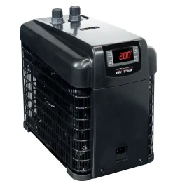 TECO Køler TK 150